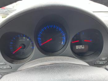 2005 acura tl 3.2 for sale near elk-river, minnesota aef70707a87849b0952ad3d8a3c41dc8.jpg