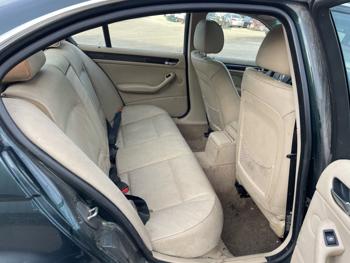 2002 bmw 3-series-330xi sel with 200457 miles for sale near elk-river, minnesota aef98e93fe9348c89446785ef7fd382c.jpg