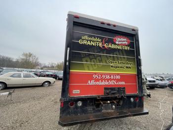 2000 ford e-350 super-duty-cutaway with 179377 miles for sale near elk-river, minnesota aefc347c0ac04af5bf1f7f9e06ac8610.jpg