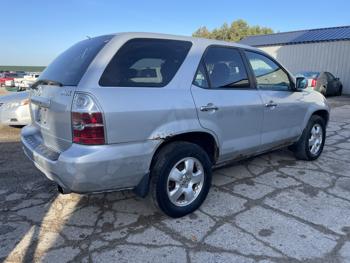 2006 acura mdx with 161244 miles for sale near elk-river, minnesota af0ee281e2204dd989e94c6af5269a9e.jpg