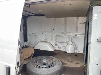 2004 chevrolet astro-van with 200249 miles for sale near elk-river, minnesota af102a95df894aad920db67343a929aa.jpg