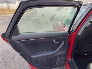 2005 audi a4 sel with 176332 miles for sale near elk-river, minnesota af14f170b43f4e219c38333f9fe49d45.jpg