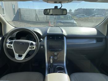2011 ford edge-sel- sel with 94904 miles for sale near elk-river, minnesota af1c806e8eff4f89b3d9c7c052d073d9.jpg
