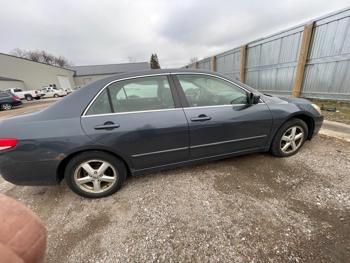 2003 honda accord lx with 164474 miles for sale near elk-river, minnesota af356cc48ced4b71b28ac8d6621d82f3.jpg