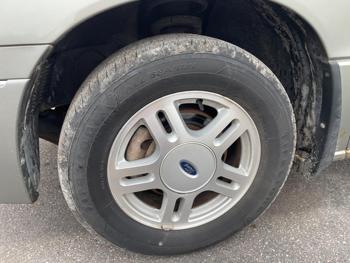 2005 ford freestar sle with 147582 miles for sale near elk-river, minnesota af420247659a44c2a21f7fa730714b45.jpg