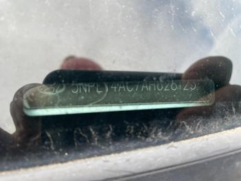 2010 hyundai sonata with 177959 miles for sale near elk-river, minnesota af454de74a954d83a2f9ab56f55cf156.jpg