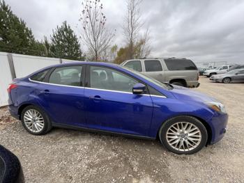 2013 ford focus titanium with 106219 miles for sale near elk-river, minnesota af45aec8670a4aef9c52f15c544396bb.jpg