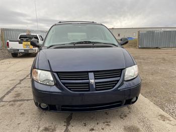 2005 dodge caravan-grand-caravan sxt with 184852 miles for sale near elk-river, minnesota af4617625f49401f9ddbe3a2f49b1265.jpg