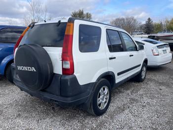 2003 honda cr-v ex with 206924 miles for sale near elk-river, minnesota af567e404387431ab2ebc3ba61860f1b.jpg