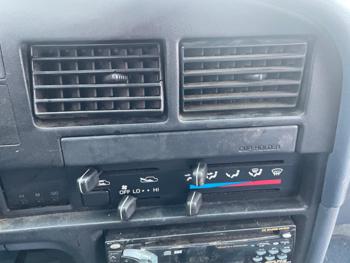 1994 toyota pick-up dx with 230133 miles for sale near elk-river, minnesota af66123d80a64ea9925fad4b773449c0.jpg