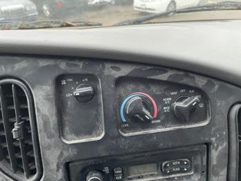 2000 ford e-350 super-duty-cutaway with 179377 miles for sale near elk-river, minnesota af747942d6624703bfe91528bc6a38cd.jpg