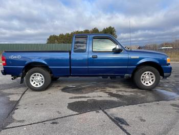 2011 ford ranger with 324103 miles for sale near elk-river, minnesota af762694a3dc4daeb0d1a63dc561c3c6.jpg