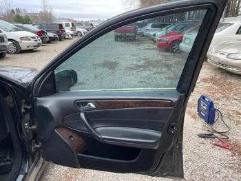 2006 mercedes-benz c-280 luxury with 135333 miles for sale near elk-river, minnesota af7c1b58c89c4dfd80c86b498ddc1361.jpg