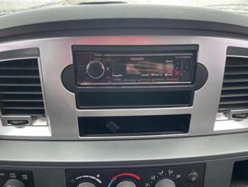 2007 dodge ram with 163409 miles for sale near elk-river, minnesota af82f636d30e4ecfb483b81f172cfef5.jpg