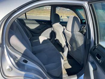 2002 honda civic ex with 171735 miles for sale near elk-river, minnesota afb69d5dd37d49efb09c8fea7cc5a386.jpg