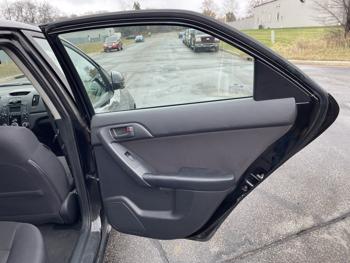 2011 kia forte ex with 129398 miles for sale near elk-river, minnesota afc6e64b5909407f99f88c603432542d.jpg