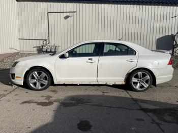 2011 ford fusion with 170049 miles for sale near elk-river, minnesota afd01948d35a403c8864468b478ce075.jpg
