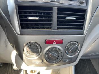 2009 subaru forester 2.5x with 183433 miles for sale near elk-river, minnesota afd10edd2ecd4dbc90cb4175b39db7a1.jpg