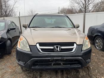 2003 honda cr-v ex with 199670 miles for sale near elk-river, minnesota afd709191de94342bddff2697cee631f.jpg