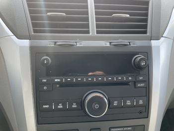 2011 chevrolet traverse ls with 190258 miles for sale near elk-river, minnesota afd85f92d0f64563b4bf129a1dbfa7da.jpg