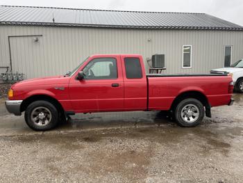 2003 ford ranger sel with 106122 miles for sale near elk-river, minnesota afd95974465e496782963ea629b5a794.jpg