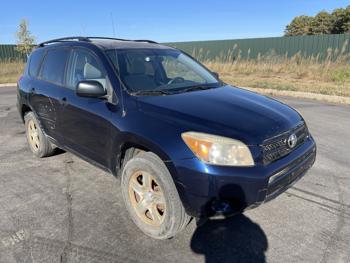 2007 toyota rav4 sel with 193528 miles for sale near elk-river, minnesota afe771a96139416aac41dff721eb9b06.jpg
