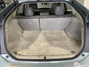 2012 toyota prius sel with 138275 miles for sale near elk-river, minnesota affd95d3715e468994529aaa7128b662.jpg