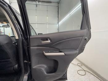 2013 nissan rogue s-2wd with 124995 miles for sale near montréal, québec b003f7e62d6e46fe9f1dd6207181e059.JPEG
