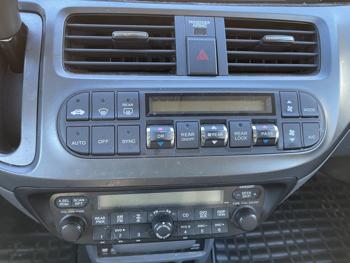 2007 honda odyssey ex-l with 187951 miles for sale near elk-river, minnesota b00dc4e0dbfc4013b21dcc518adde3e4.jpg