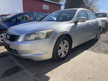 2010 honda accord sel with 224091 miles for sale near elk-river, minnesota b00ec2fc29e042c4b880f9124de129ca.jpg