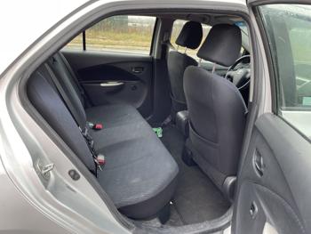 2007 toyota yaris sel with 218756 miles for sale near elk-river, minnesota b0131dc921f74d178491d937d4e0b638.jpg