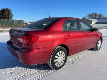 2005 toyota corolla with 135763 miles for sale near elk-river, minnesota b023f7d84ab64e1c90fbf1243d339861.jpg