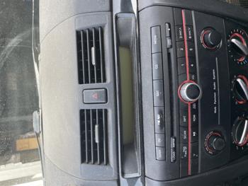 2008 mazda mazda3 sport with 124966 miles for sale near elk-river, minnesota b02c6329a3ad4952ae9ad921cdebcbfd.jpg