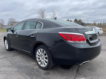 2013 buick lacrosse leather with 184819 miles for sale near elk-river, minnesota b02ece25f70f4431be63955ede899454.jpg