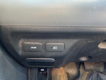 2004 honda element ex with 173286 miles for sale near elk-river, minnesota b0395639e75a45e2ada0534db6613ff6.jpg