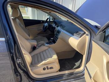 2008 volkswagen passat sel with 211631 miles for sale near elk-river, minnesota b049390bea60461a83fa5487e106a951.jpg
