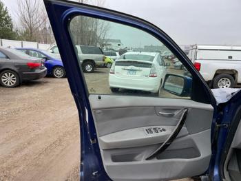 2007 bmw x3 3.0si-sav with 217652 miles for sale near elk-river, minnesota b0506ed3891a4f288cf42e9af3d528e1.jpg