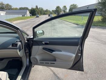 2010 honda civic lx with 202649 miles for sale near elk-river, minnesota b050940a151642588bc15ed8adbbf345.jpg