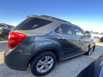 2013 chevrolet equinox lt with 170431 miles for sale near elk-river, minnesota b06e52fa64614e75970c73430830ec70.jpg