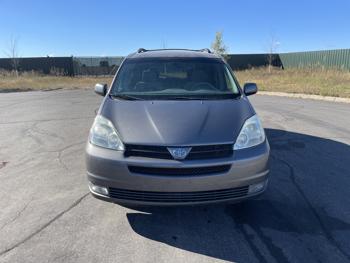 2004 toyota sienna xle with 268017 miles for sale near elk-river, minnesota b0835d3eb2624d5cbcf383b42cc5d6d7.jpg
