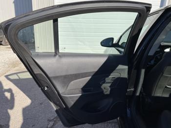 2012 chevrolet cruze 2lt with 219788 miles for sale near elk-river, minnesota b0872fde2e9648458c604da2df696cad.jpg