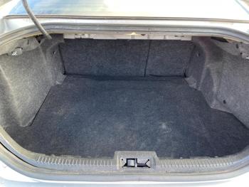 2010 ford fusion with 215788 miles for sale near elk-river, minnesota b0988b4d3ab54b0d9f5c72dec45dc231.jpg