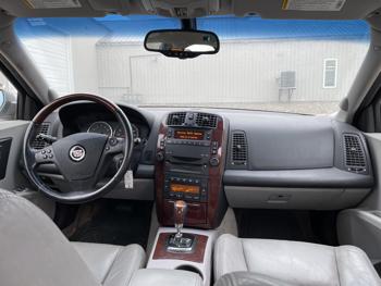 2006 cadillac cts with 123481 miles for sale near elk-river, minnesota b0a1a1ddaedf48deb3ac659da2a7e59e.jpg