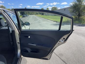 2005 nissan altima sel with 181963 miles for sale near elk-river, minnesota b0a97a2c2da048d9871317e10425dddf.jpg