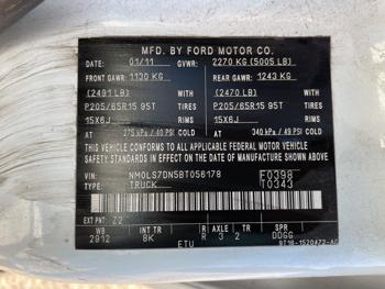 2011 ford transit-connect xlt with 111810 miles for sale near elk-river, minnesota b0ae4abcf67e43418e33c6906e7c9ef5.jpg