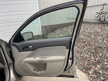 2010 ford fusion se with 109118 miles for sale near elk-river, minnesota b0c2f2734e2344c784b7057b04dabc11.jpg