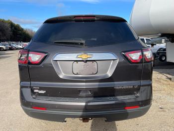 2013 chevrolet traverse lt with 213207 miles for sale near elk-river, minnesota b0d89b3273b24c6f94d429c8d5d46bfc.jpg