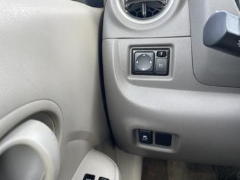 2012 nissan versa with 105901 miles for sale near elk-river, minnesota b0dc2868e8c7428b9b098ad1b3c7c8b5.jpg