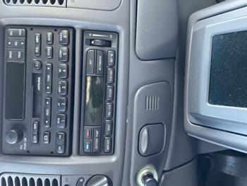 2001 lincoln navigator-l sel with 216101 miles for sale near elk-river, minnesota b0e8a2965bb44ccbb63132e526e9ccfc.jpg