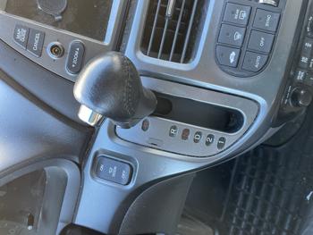 2007 honda odyssey ex-l with 187951 miles for sale near elk-river, minnesota b0ee7ab580f54805a246d85fad40aac8.jpg